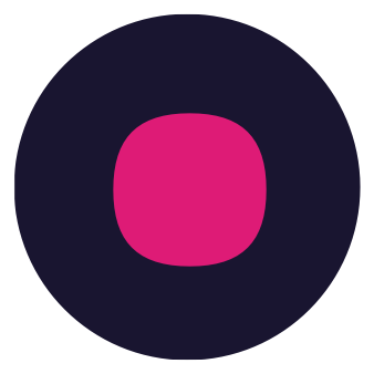 GWI