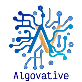 Algovative