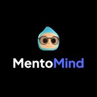 MentoMind