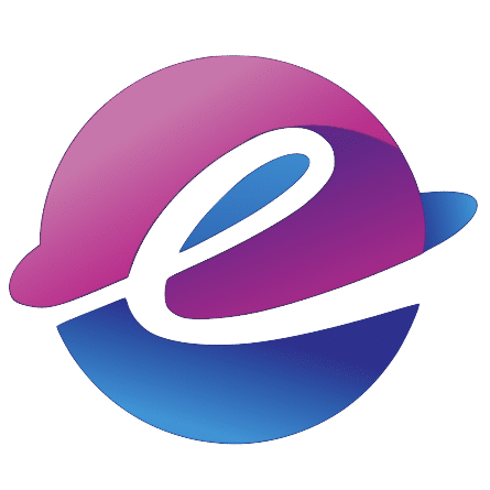 Epsilla