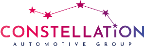 Constellation Automotive Group