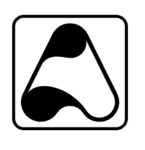Aether