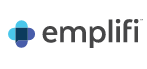 Emplifi