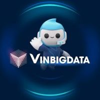 VinBigData