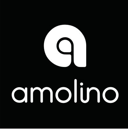 AmolinoAI