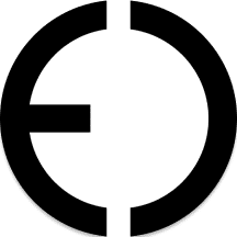 Electryone AI