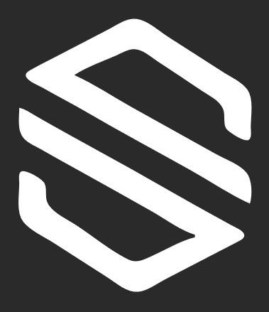 SensorOps
