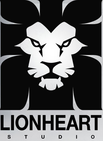 Lionheart Studio