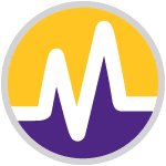 Modernizing Medicine