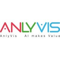 AnlyVis