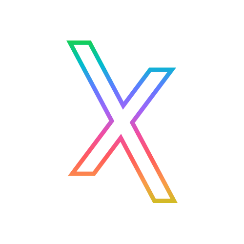 aiXplain