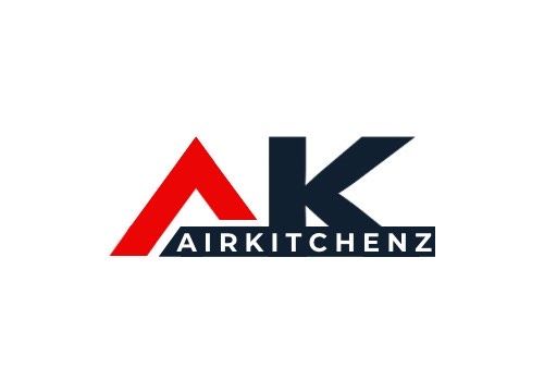 AirKitchenz AI
