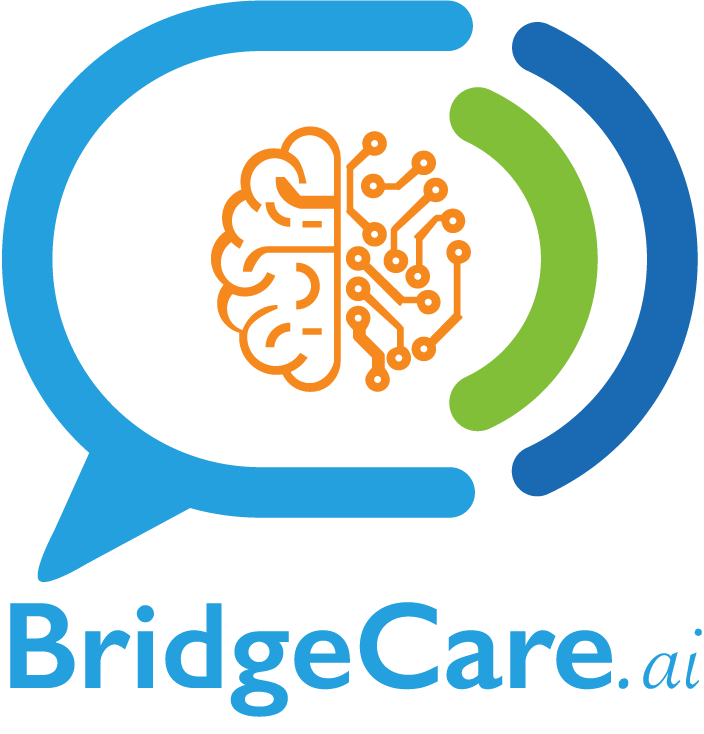 Bridgecare