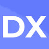 DeepX