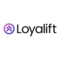 Loyalift