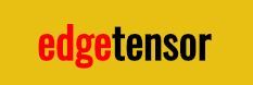 edgetensor technologies