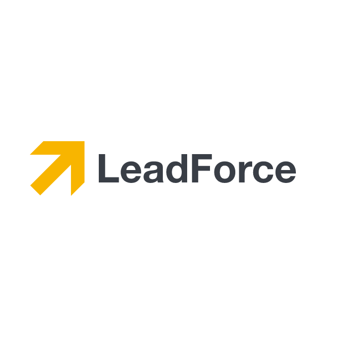 LeadForceTalent