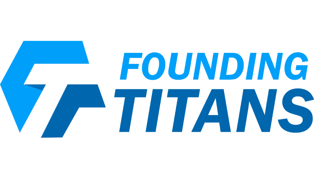 Founding Titans