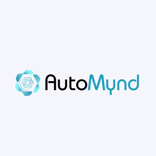 AutoMynd