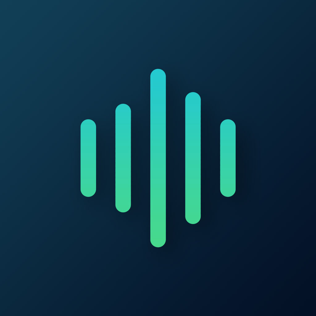 Voices AI