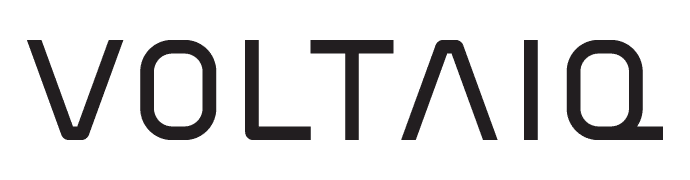 Voltaiq