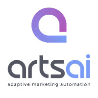 Artsai