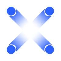XponentL Data