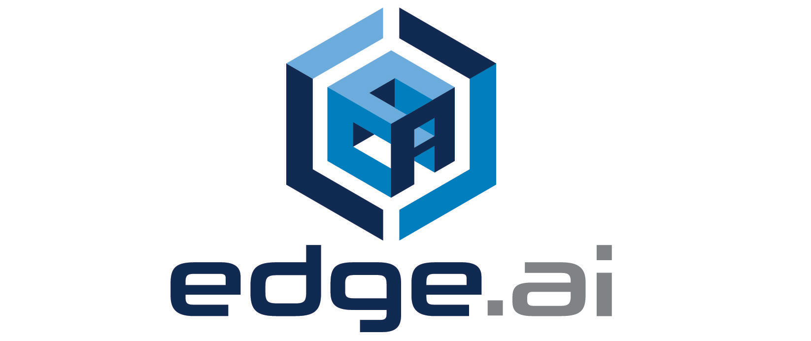 Edge AI