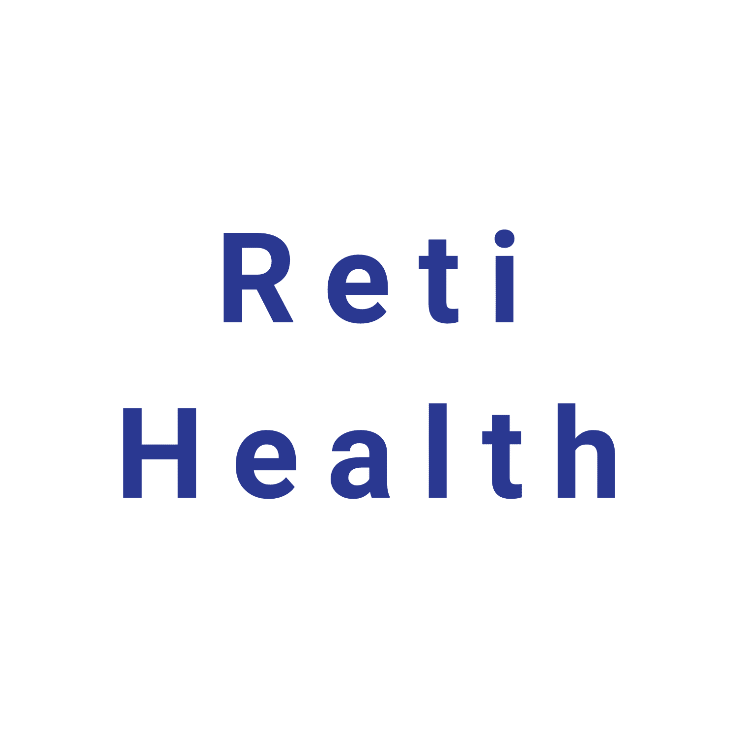 Reti Health