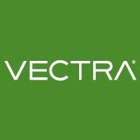 Vectra Networks