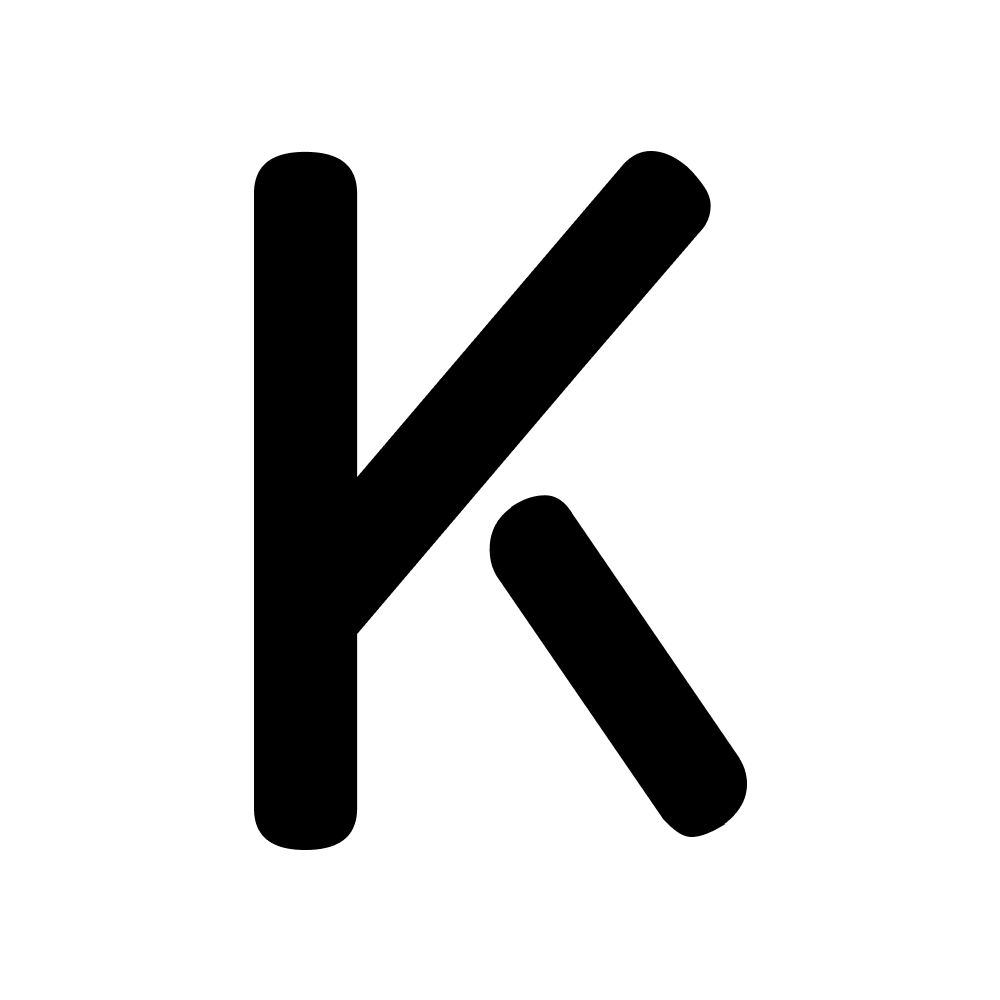 bKlug
