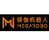 MegaRobo