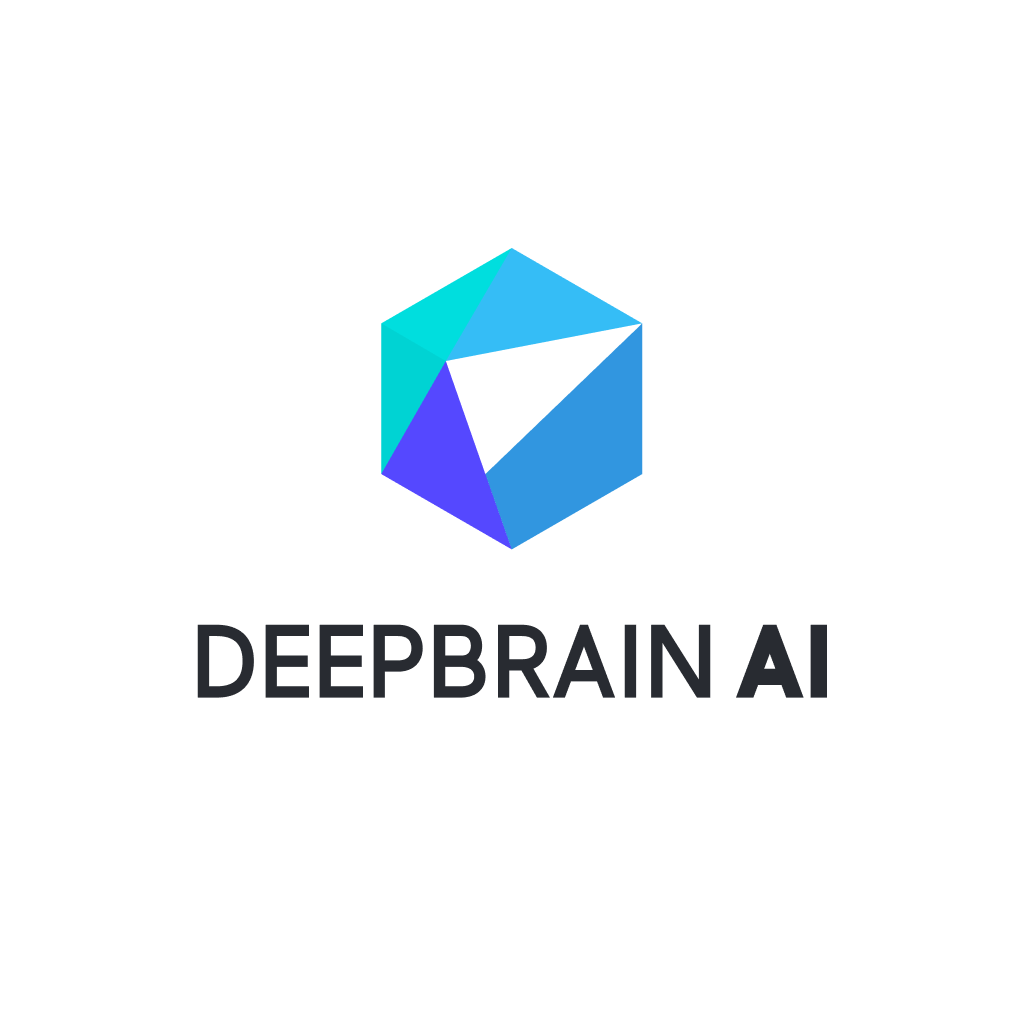 DeepBrain AI