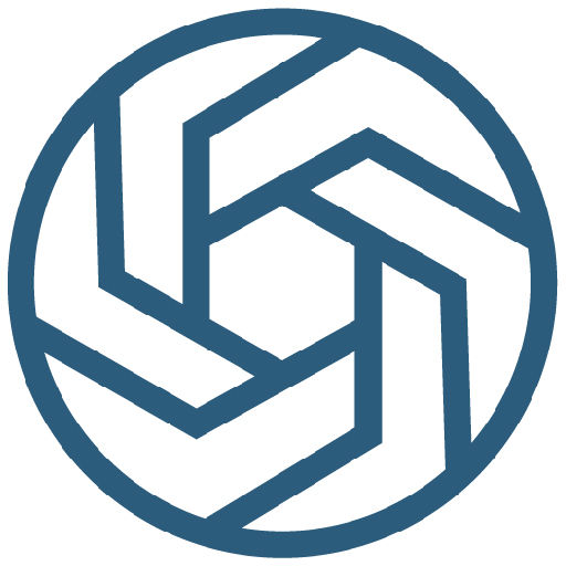 Ebenezer Technologies