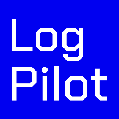 Logpilot