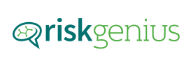 RiskGenius