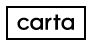Carta