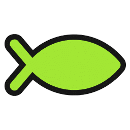Brainfish