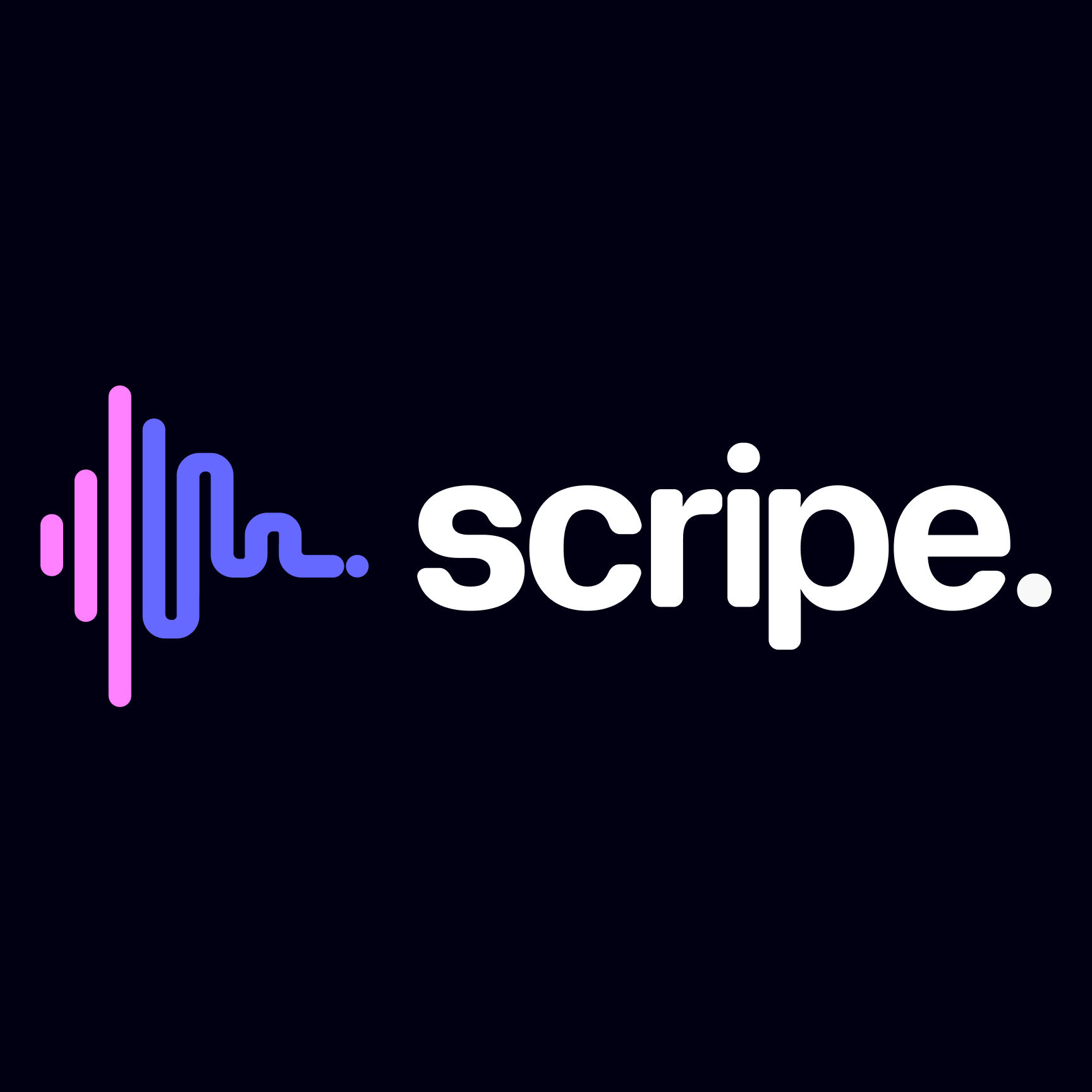 Scripe