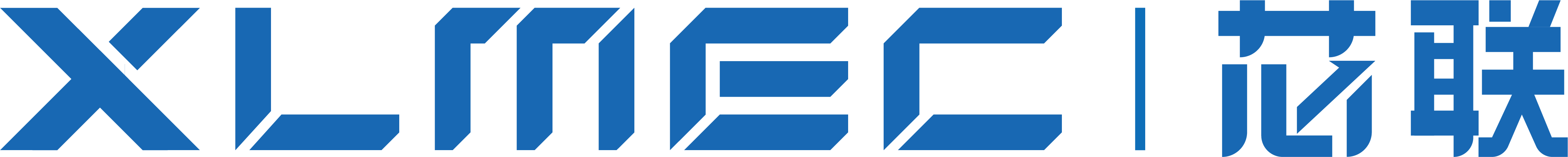 XLMEC