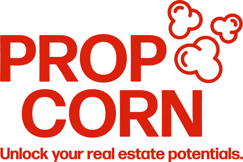Propcorn