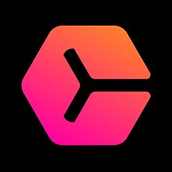 CryptoMood