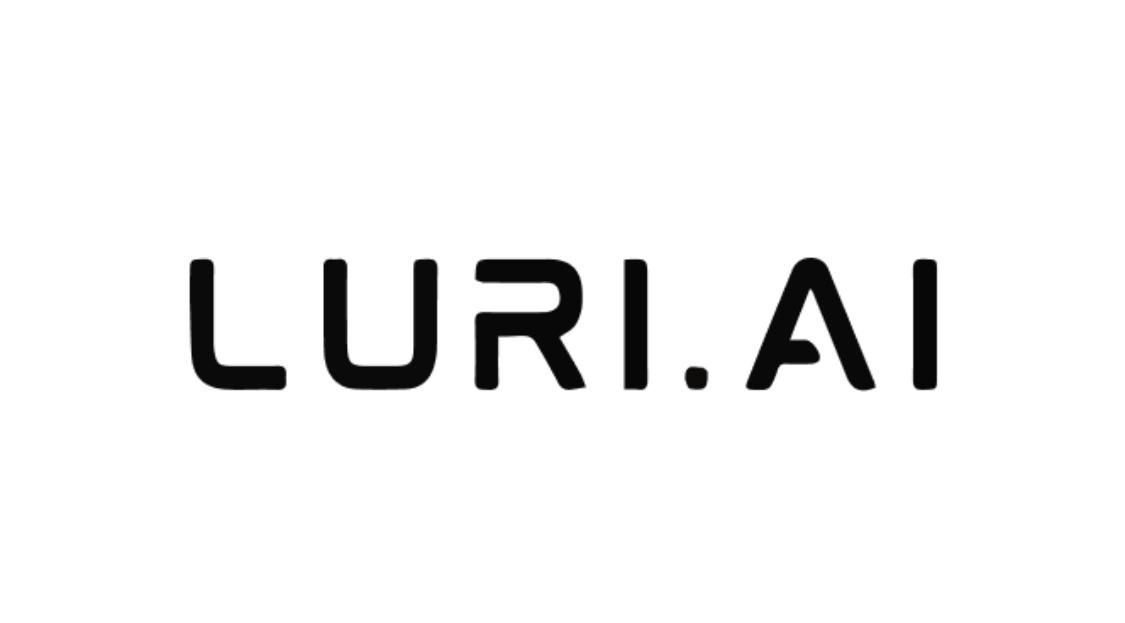 Luri