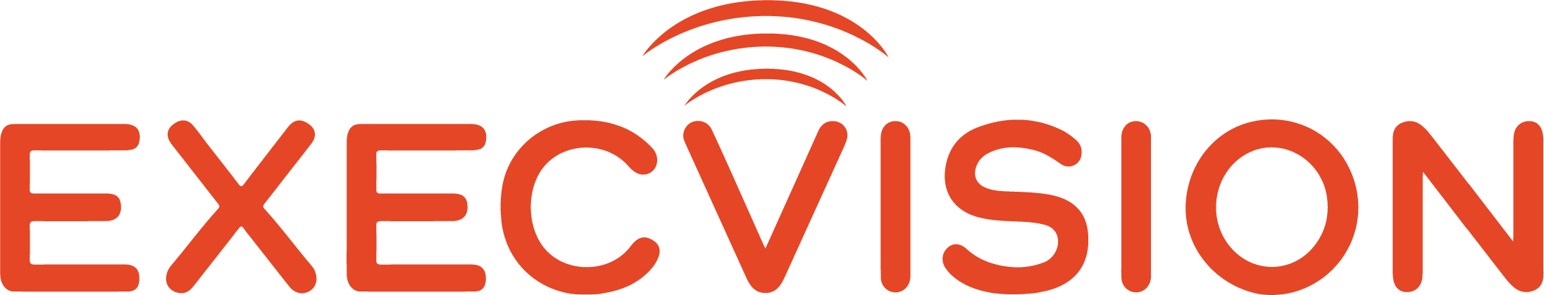 ExecVision