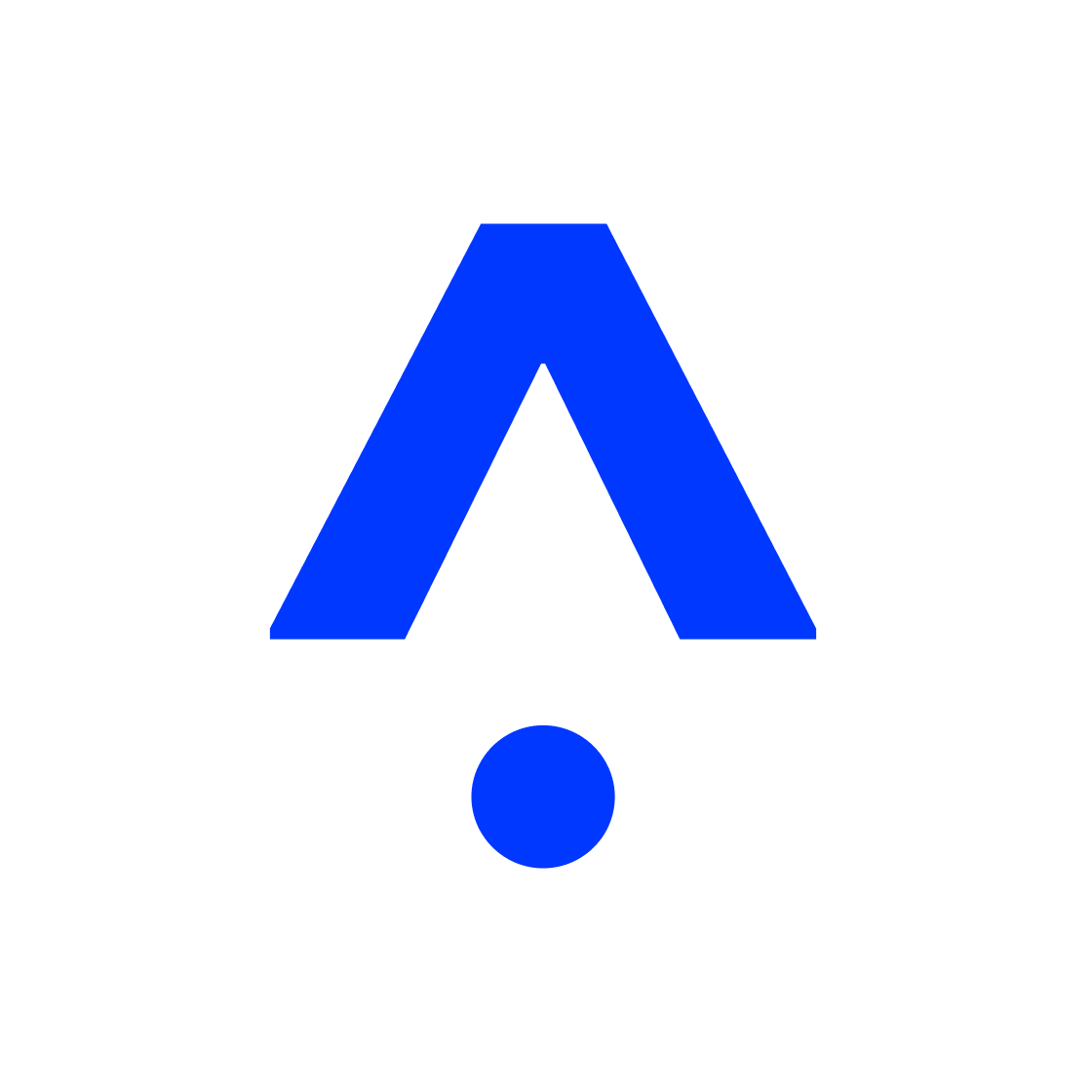Applied Intuition