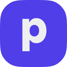 ProhostAI