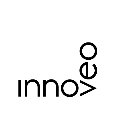Innoveo