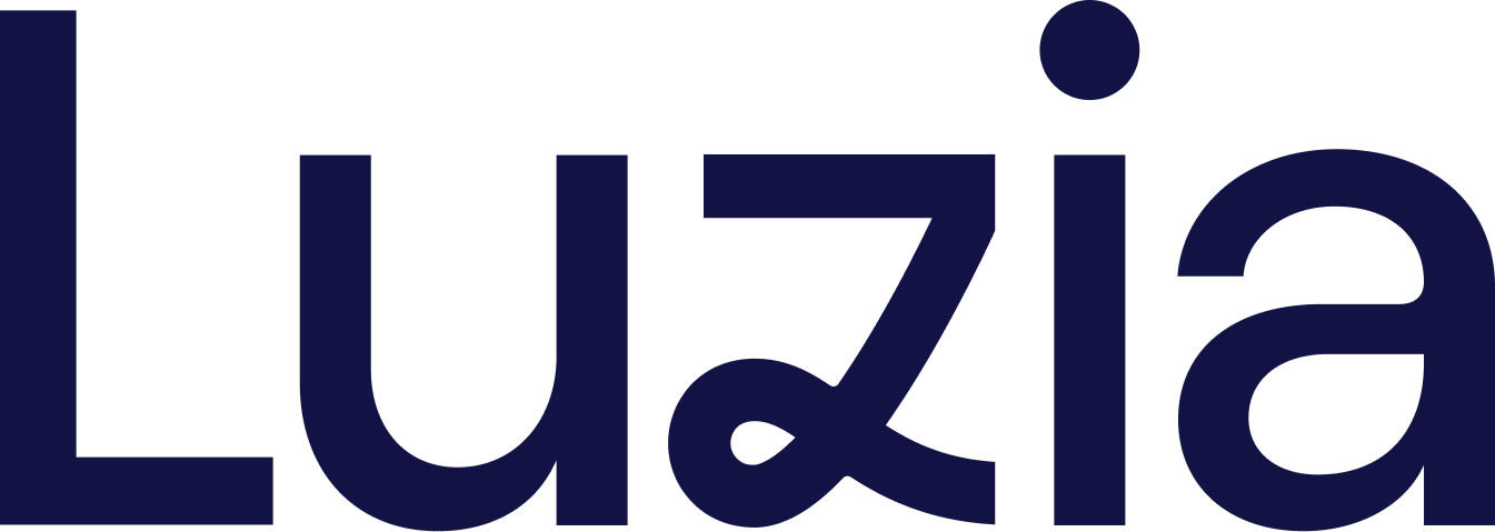 Luzia